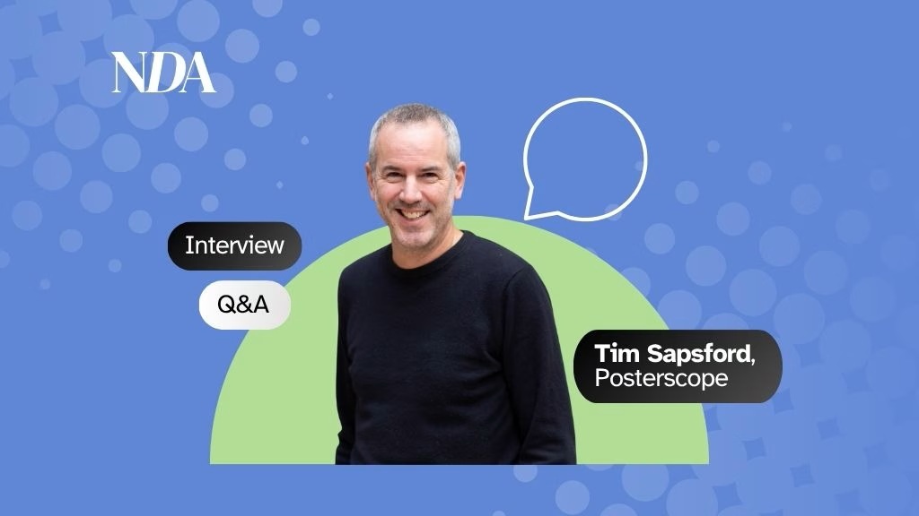 juliette aiken cmo at dotdigital