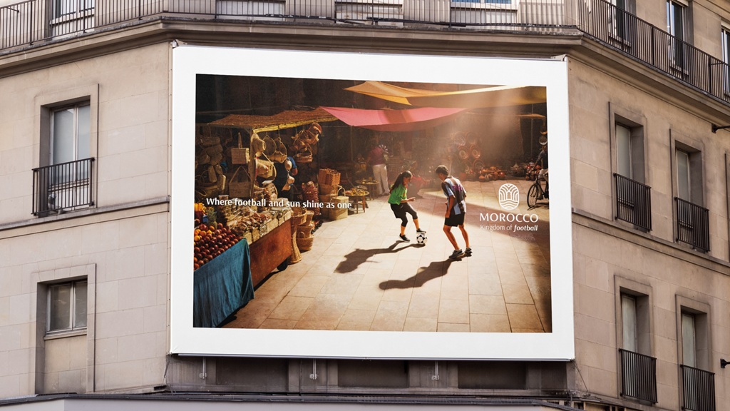 kingdom of football1