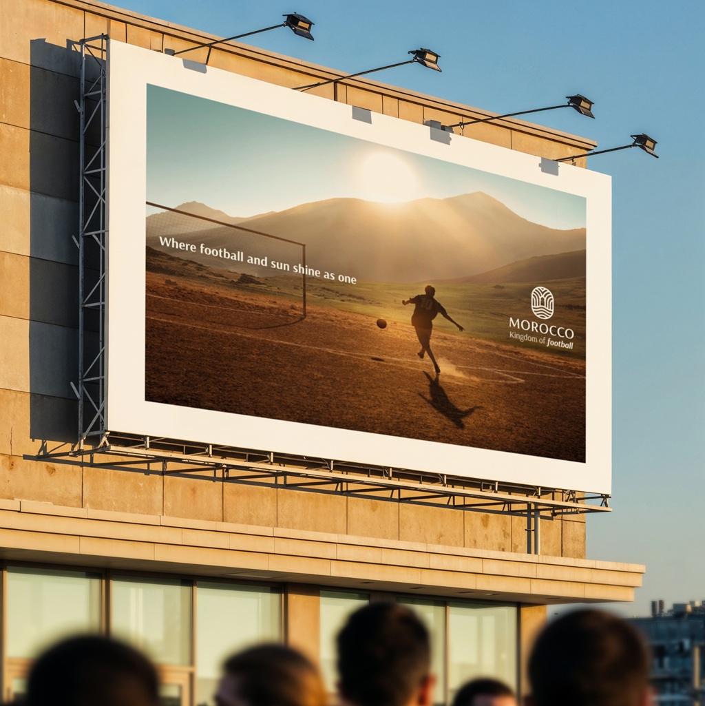 kingdom of football2