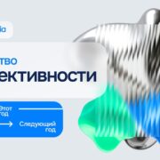 konferencziya group4media etot god – sleduyushhij god. iskusstvo effektivnosti