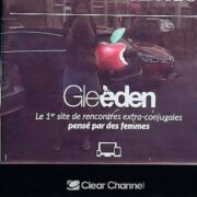 la campagne dun site de rencontres extraconjugales ne passe pas1