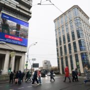 napitki vmeste zeno raketa moskva bolshaya tulskaya d 2 noyabr 2025