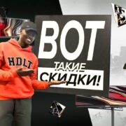 photo 2025 11 11 19 24 53