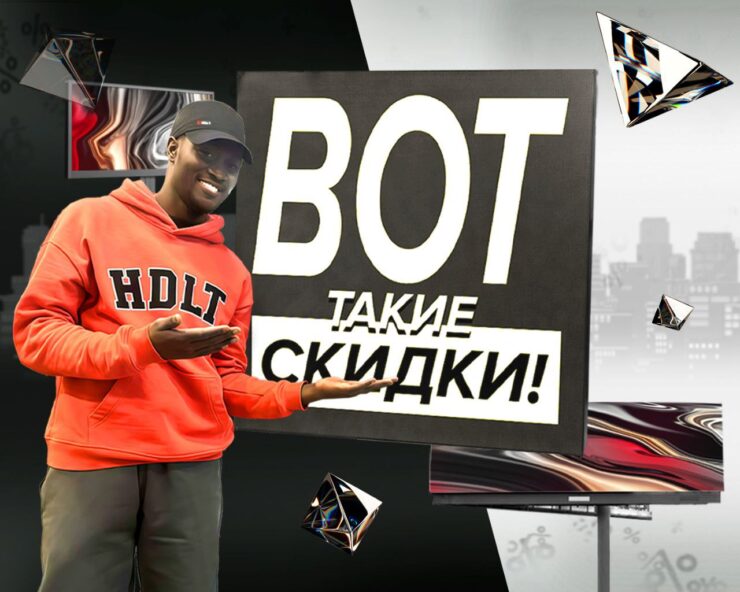 photo 2025 11 11 19 24 53