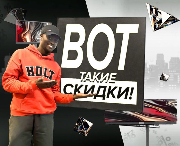 photo 2025 11 11 19 24 53