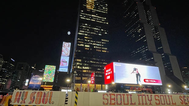 «Без креатива у нас ничего нет!» 5 reflections on the apac forum2