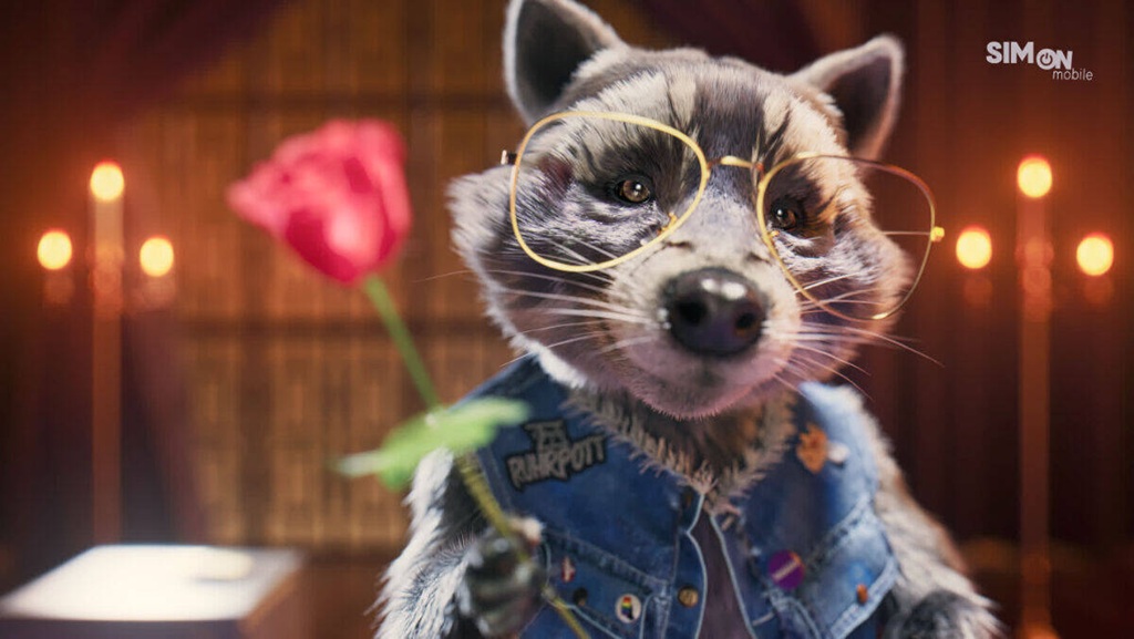 Adform помогает брендам раскрыть весь потенциал DOOH 2 simon mobile startet neue tv inspirierte kampagnenroute gross