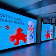 advocates demand answers about billboards with facial detection tech near union station