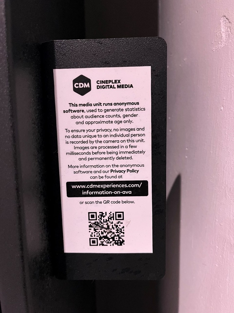 advocates demand answers about billboards with facial detection tech near union station1