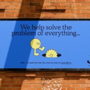 born unveils new brand identity for jiffi as tech agency shifts to ‘clarity engineering