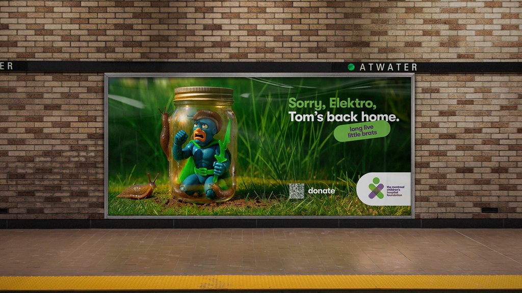 long live little brats1