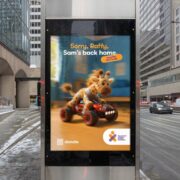 long live little brats2