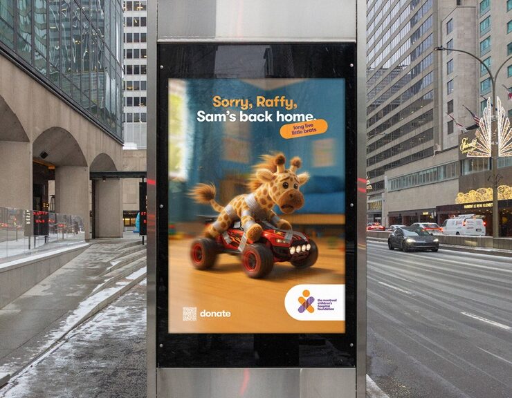 long live little brats2