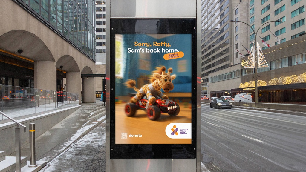 long live little brats2