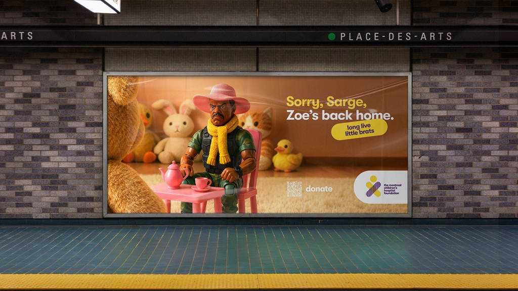 long live little brats3