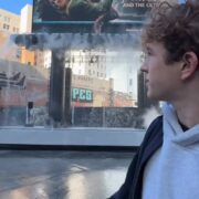 photo 2025 12 06 18 05 02