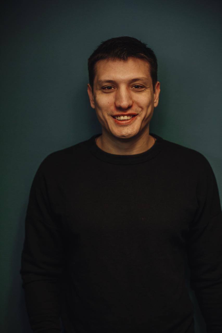 photo 2025 12 16 15 04 01