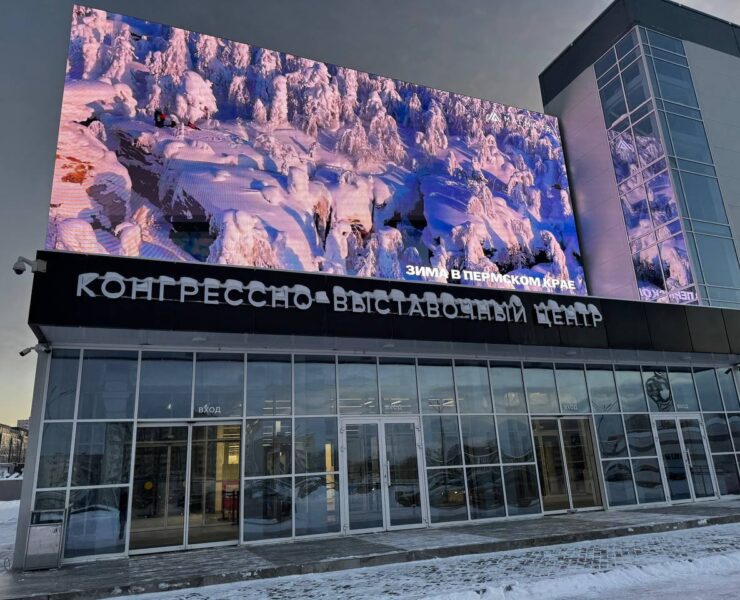 photo 2025 12 17 07 52 56