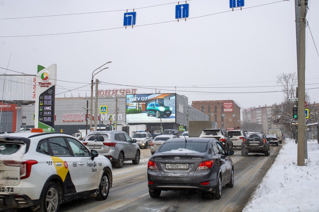 photo 2025 12 22 10 35 42