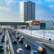 photo 2025 12 22 12 45 52