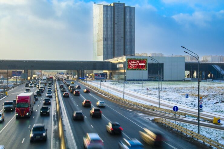 photo 2025 12 22 12 45 52