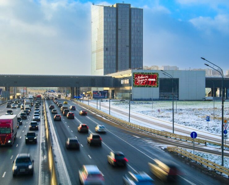 photo 2025 12 22 12 45 52