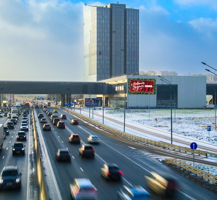 photo 2025 12 22 12 45 52