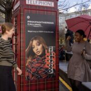 spotify hits the streets with bold shoutouts to uk artists2