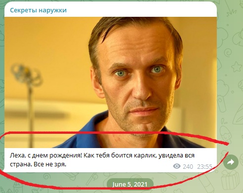 image 2024 12 16 22 13 2012