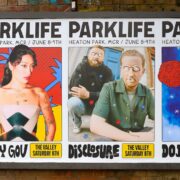 parklife5