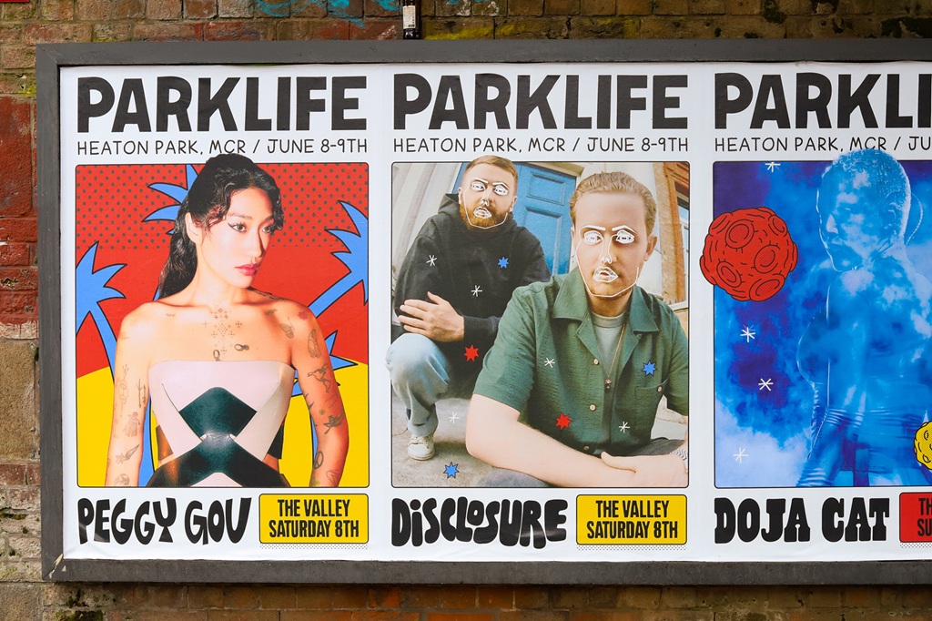 parklife5