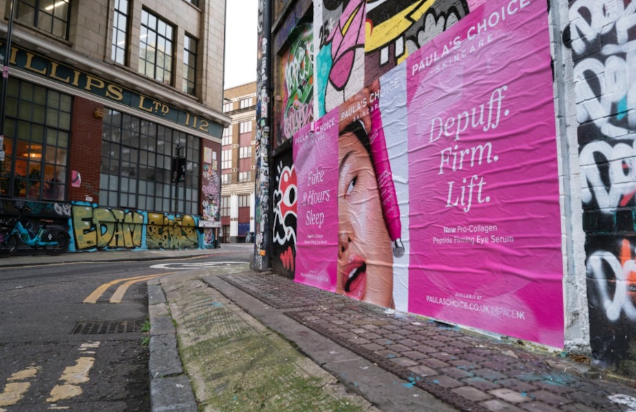 paulas choice helps london fake 8 hours of sleep1