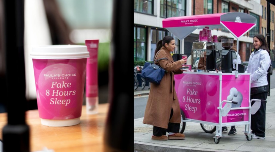 paulas choice helps london fake 8 hours of sleep2