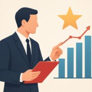 photo 2026 01 13 13 39 04