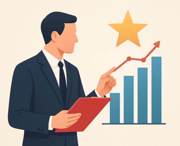 photo 2026 01 13 13 39 04