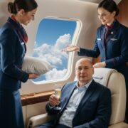 photo 2026 01 31 20 33 09