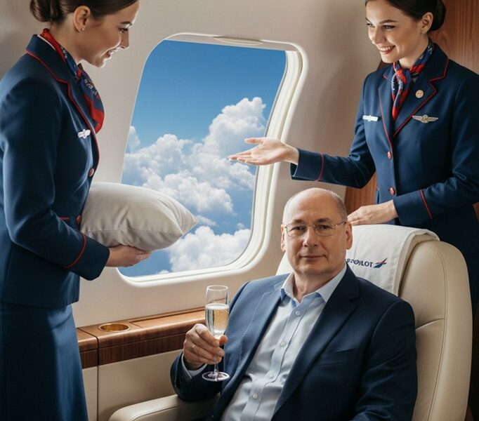 photo 2026 01 31 20 33 09