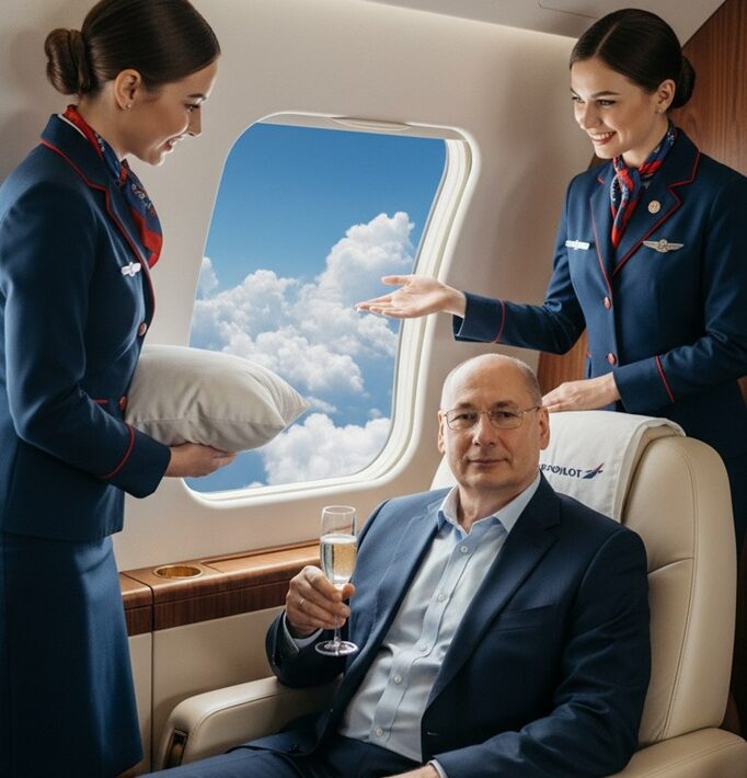 photo 2026 01 31 20 33 09