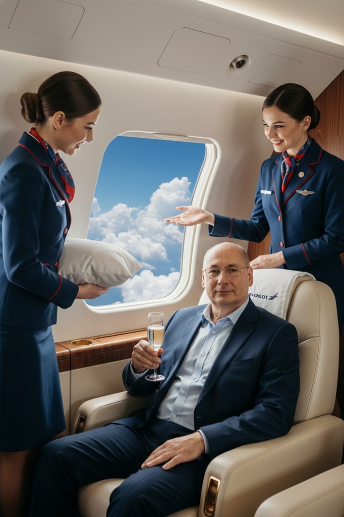 photo 2026 01 31 20 33 09