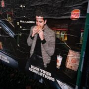 ruin your resolutions