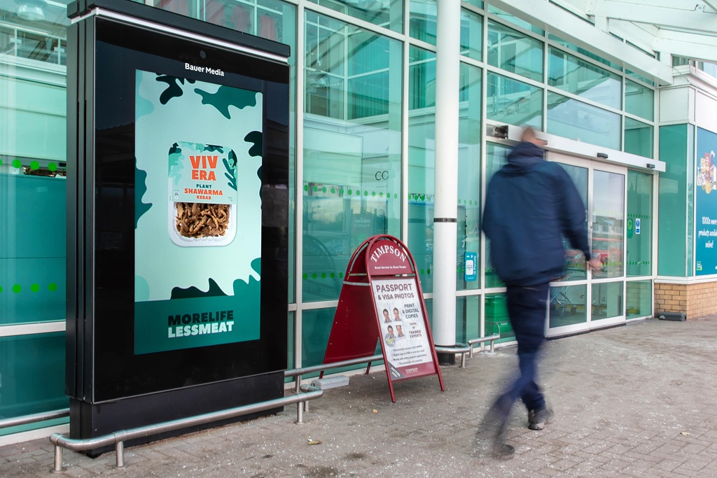 the seasonal switch why q1 is prime time for ooh