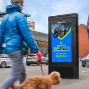 the seasonal switch why q1 is prime time for ooh2