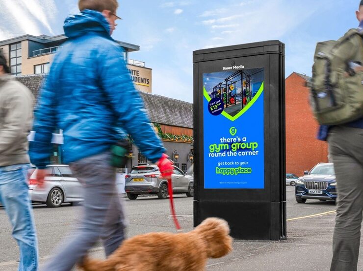 the seasonal switch why q1 is prime time for ooh2