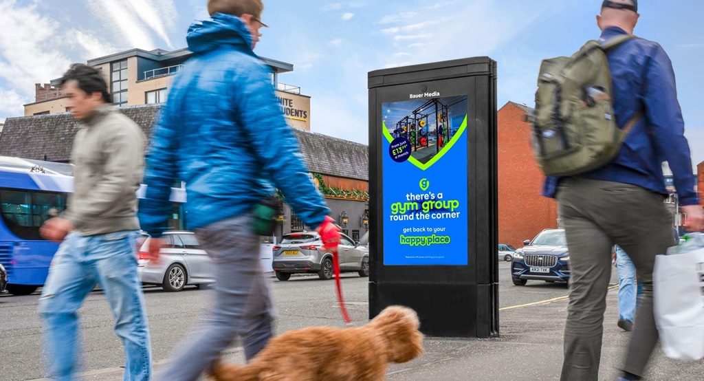 the seasonal switch why q1 is prime time for ooh2