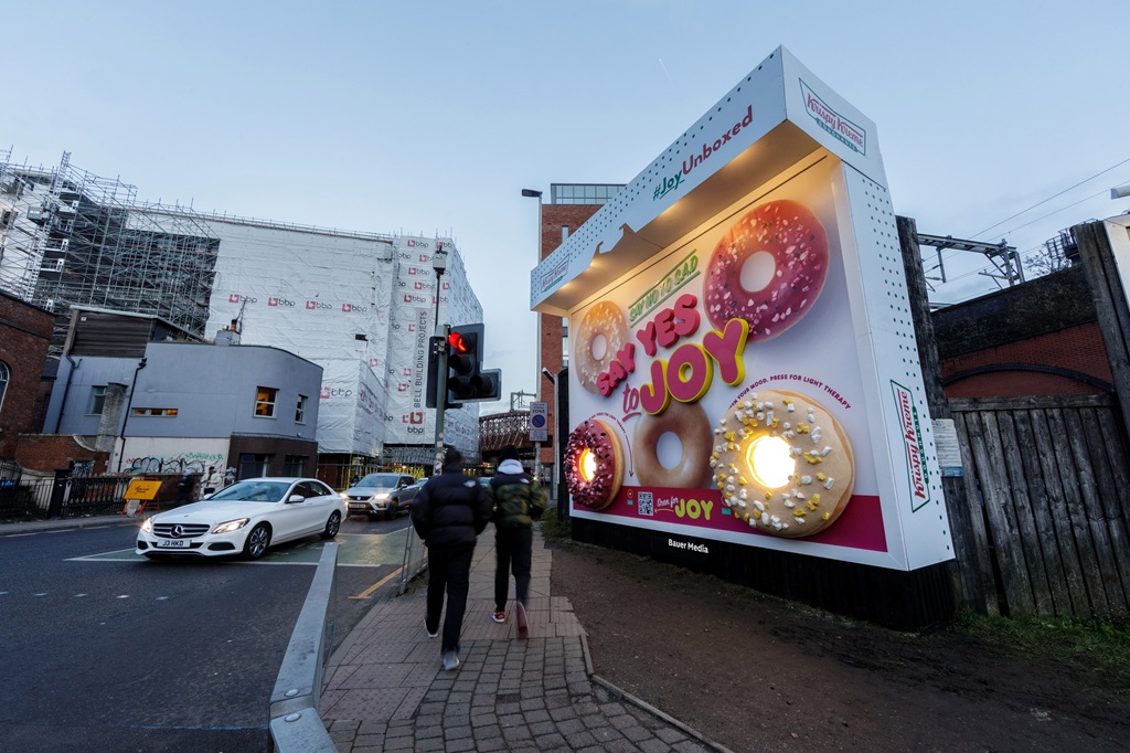 the seasonal switch why q1 is prime time for ooh4