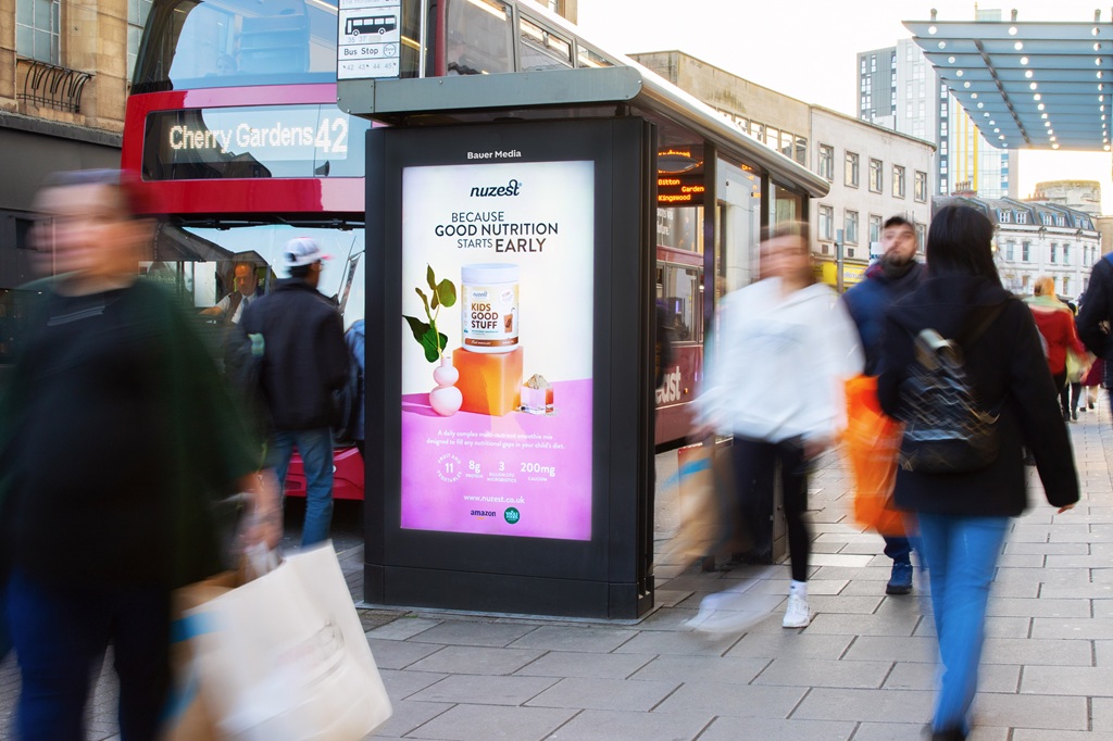 the seasonal switch why q1 is prime time for ooh5
