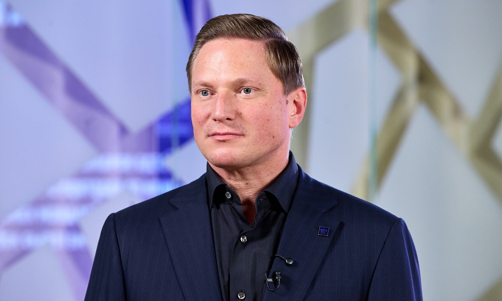 20.02 mkv v izvestiyah 9999 79