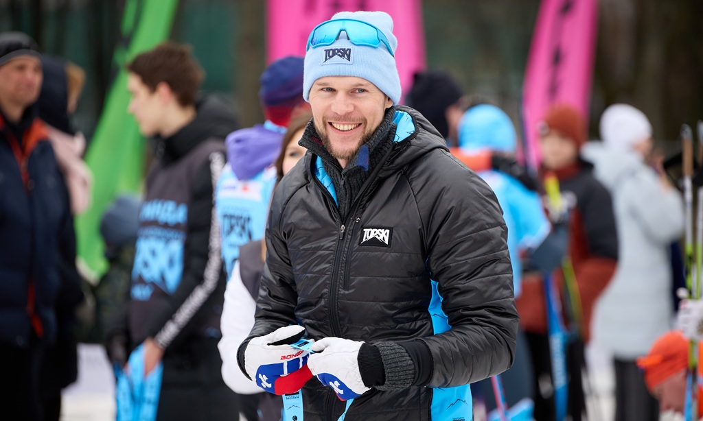 26.01 gonka panzhinskogo 9999 681 1