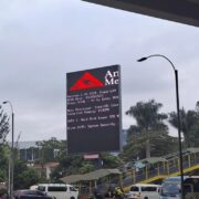 billboard cannot post