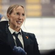 black ops 7 ad banned in the uk for trivializing sexual violence